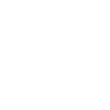 loc